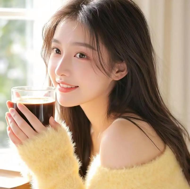 国产免费人成视频在线观看播放-欧美日韩123-午夜片神马福利影院-三妻四妾电影韩国在线观看免费_欧美日韩中文字幕免费在线观看-在线观看樱花动漫-gay网站小受被做哭国产-免费美女十八禁网站|上半年银发群体消费潜力进一步释放